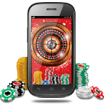 Android Roulette