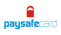 Paysafecard