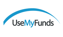 UseMyFunds