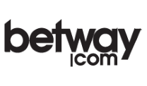 Betway