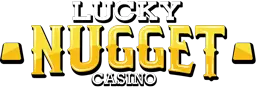 lucky-nugget