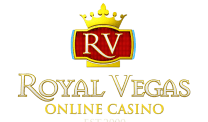 Royal Vegas