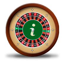 why is roulette illegal in california