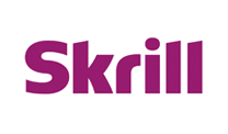 Skrill