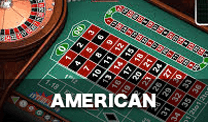 American