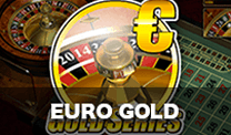 Euro Gold