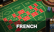 French