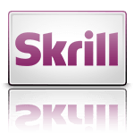 Play Roulette with Skrill